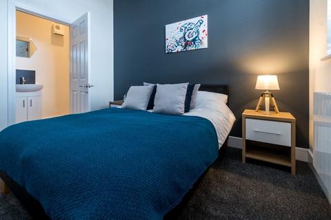 undefined, Barony Court, Nantwich CW5
