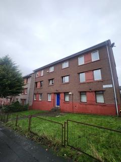2 bedroom flat for sale, 2/4 West Pilton Rise, Edinburgh, EH4