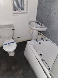 2 bedroom flat for sale, 2/4 West Pilton Rise, Edinburgh, EH4