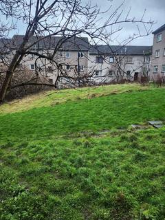 2 bedroom flat for sale, 2/4 West Pilton Rise, Edinburgh, EH4