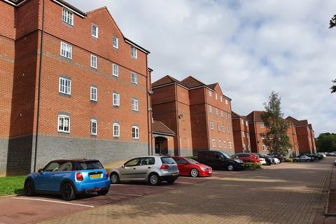 undefined, Node Way Gardens, Welwyn, AL6