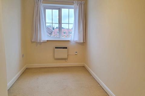 undefined, Node Way Gardens, Welwyn, AL6