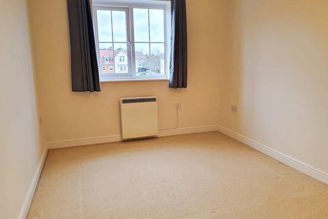 undefined, Node Way Gardens, Welwyn, AL6