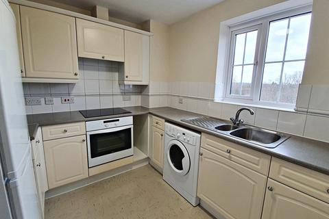 undefined, Node Way Gardens, Welwyn, AL6