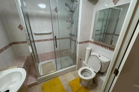 undefined, Montague Court, Hamlet Court Road, Westcliff-On-Sea, SS0 7EX