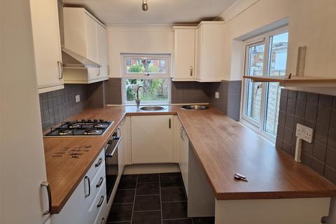 undefined, Naunton Lane | Leckhampton | Cheltenham | GL53