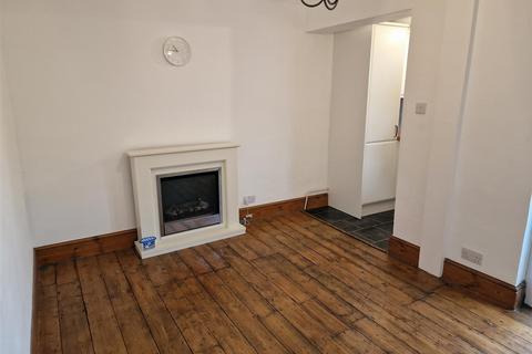 undefined, Naunton Lane | Leckhampton | Cheltenham | GL53