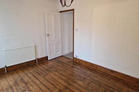 undefined, Naunton Lane | Leckhampton | Cheltenham | GL53