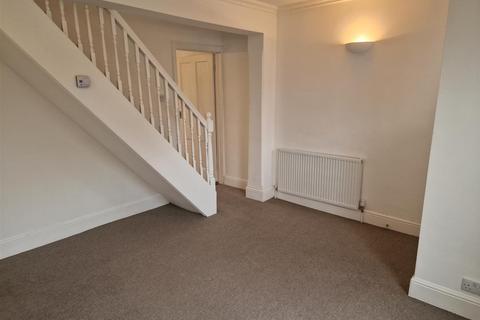 undefined, Naunton Lane | Leckhampton | Cheltenham | GL53