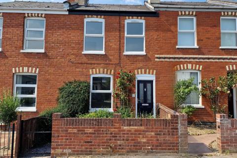 undefined, Naunton Lane | Leckhampton | Cheltenham | GL53