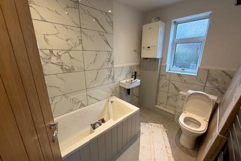 undefined, Churchill Road, Stamford, PE9