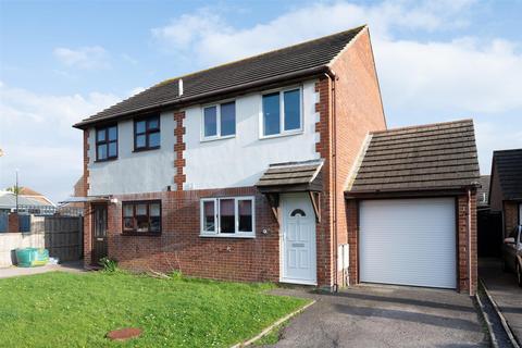 undefined, Kingfisher Close, Hayling Island PO11