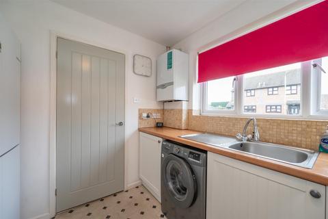 undefined, Kingfisher Close, Hayling Island PO11
