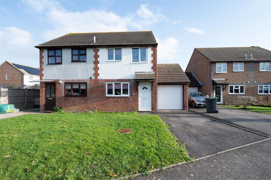 33 Kingfisher Close 25 17.jpg