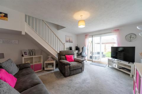2 bedroom house for sale, Kingfisher Close, Hayling Island PO11