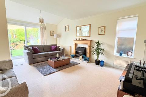 undefined, Earlsmead, Letchworth Garden City, SG6 3UE