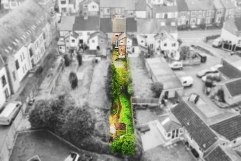 undefined, Shilton Road, Barwell, LE9