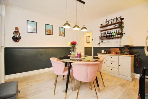 undefined, Shilton Road, Barwell, LE9