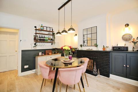 undefined, Shilton Road, Barwell, LE9