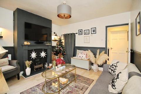 undefined, Shilton Road, Barwell, LE9