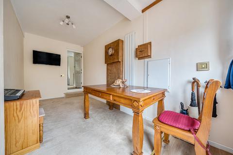 4 bedroom detached house for sale, Wesley Road, Kings Worthy, Winchester, Hampshire, SO23