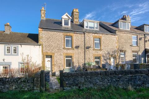 undefined, New Church Street, Bradwell, Hope Valley