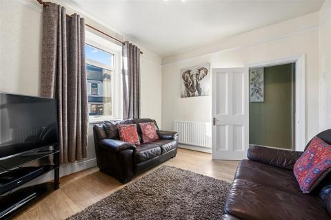 3 bedroom terraced house for sale, New Church Street, Bradwell, Hope Valley