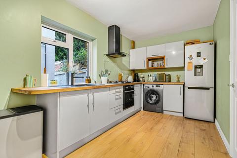 undefined, Lady Lane, Hadleigh, IP7