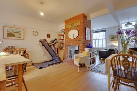 2 bedroom terraced house for sale, Lymbourn Road, Havant