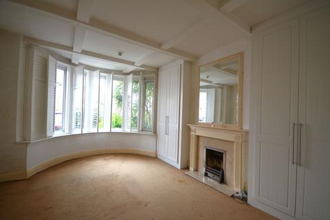 undefined, Northwick Avenue, Kenton, HA3