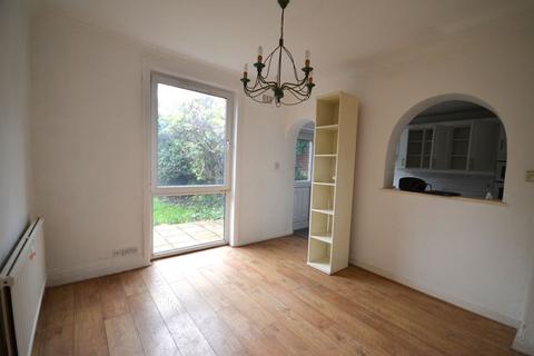 undefined, Northwick Avenue, Kenton, HA3