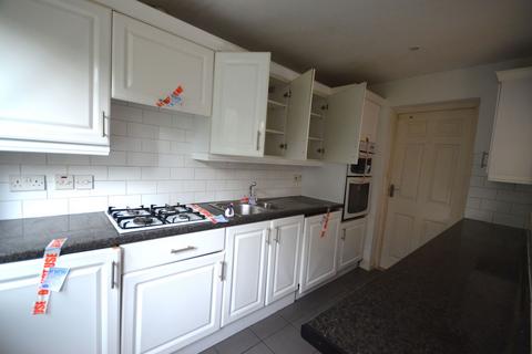undefined, Northwick Avenue, Kenton, HA3