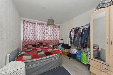 undefined, Tipton DY4