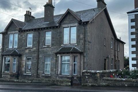 undefined, Cupar Road, Guardbridge, Fife