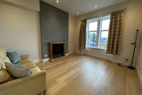 undefined, Cupar Road, Guardbridge, Fife