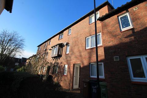 undefined, Malvern Road,  Lambton, Washington, Tyne and Wear, NE38
