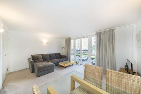 1 bedroom flat to rent, Westferry Road, London E14
