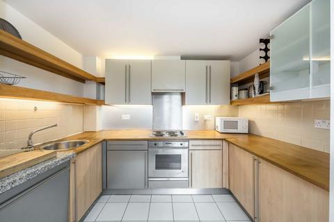 1 bedroom flat to rent, Westferry Road, London E14