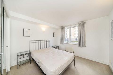 1 bedroom flat to rent, Westferry Road, London E14