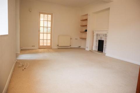 3 bedroom house to rent, Lower Linden Road, Clevedon BS21