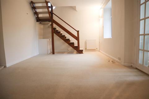 3 bedroom house to rent, Lower Linden Road, Clevedon BS21