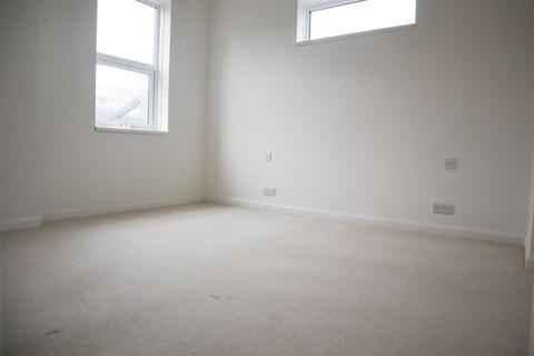 3 bedroom house to rent, Lower Linden Road, Clevedon BS21