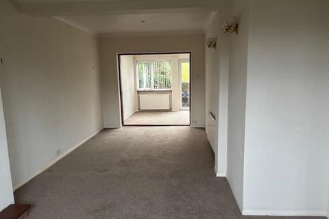 3 bedroom house for sale, Kindersley Way, Abbots Langley