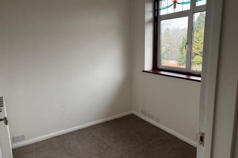 3 bedroom house for sale, Kindersley Way, Abbots Langley