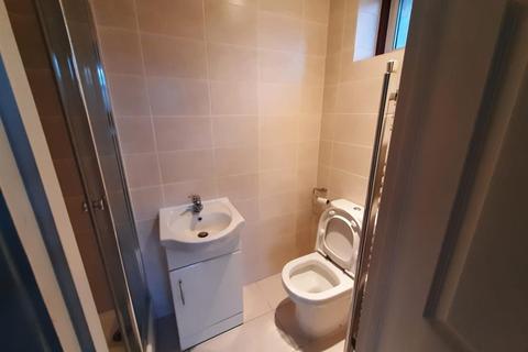 3 bedroom house for sale, Kindersley Way, Abbots Langley