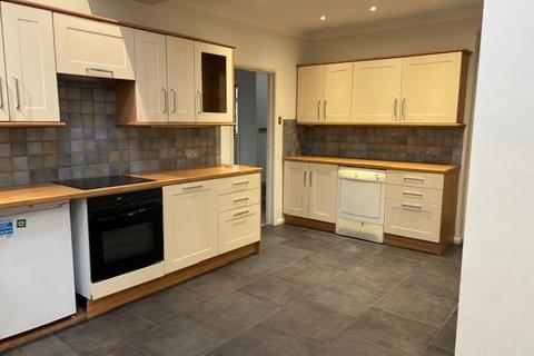 3 bedroom house for sale, Kindersley Way, Abbots Langley