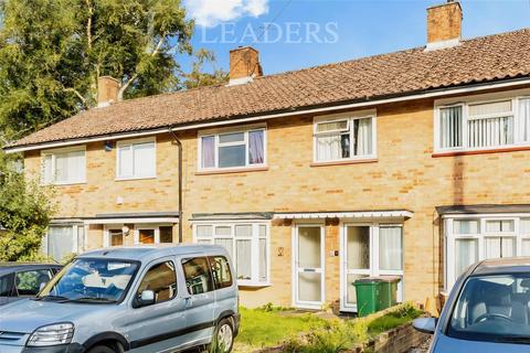 undefined, Lady Margaret Road, RH11