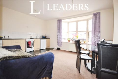 1 bedroom flat to rent, Hamilton Road, Felixstowe, IP11