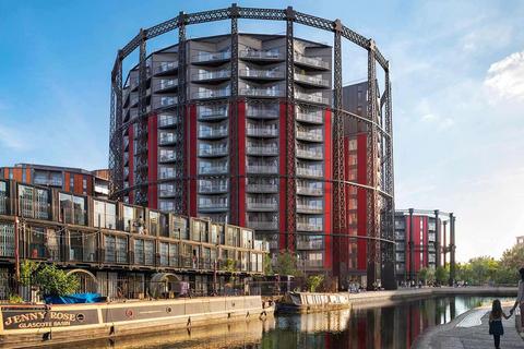 undefined, Greater London (Region) E2 9AP London, GBR