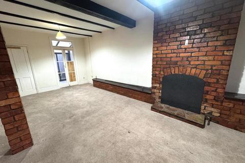 undefined, Abbey Road, Far Cotton, Northampton, NN4